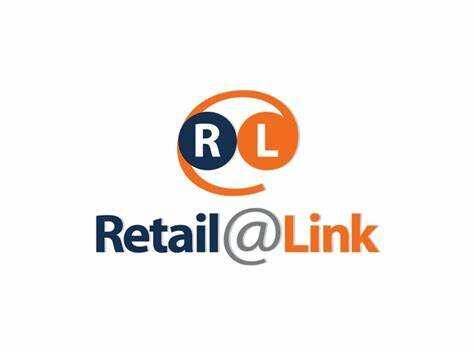 Creación de Retail Link
