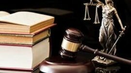Timeline: JUICIO DE AMPARO