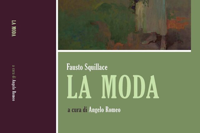 Fausto Squillace (1905)