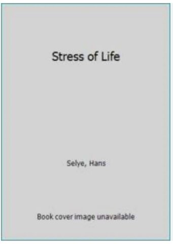 Hans Selye