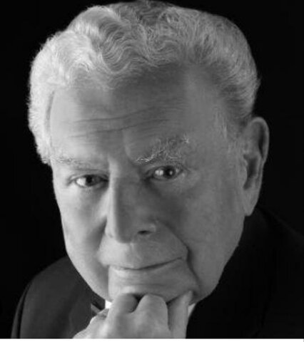 Lennart Levi