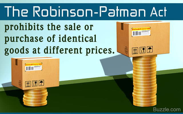 Robinson