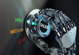 Inteligencia Artificial