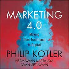 Marketing 4.0