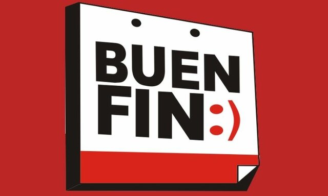 Estrategias de promoción de ventas en México