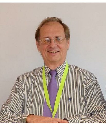 Robert Karasek