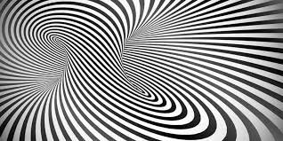 Arte óptico
