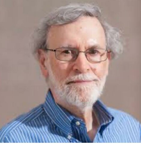 Robert Feldman
