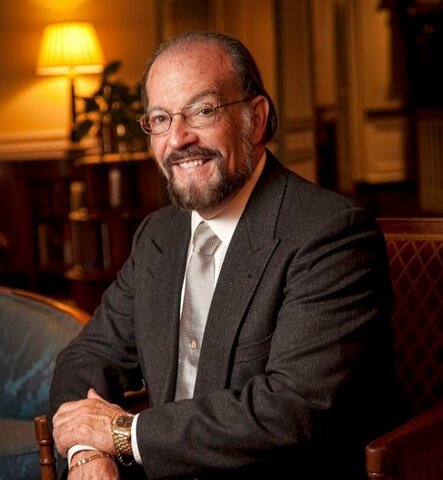 George Everly, Jr.