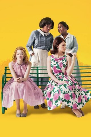 Popular Films