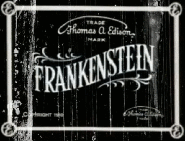 Frankenstein