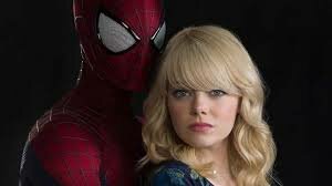 Superhero Film