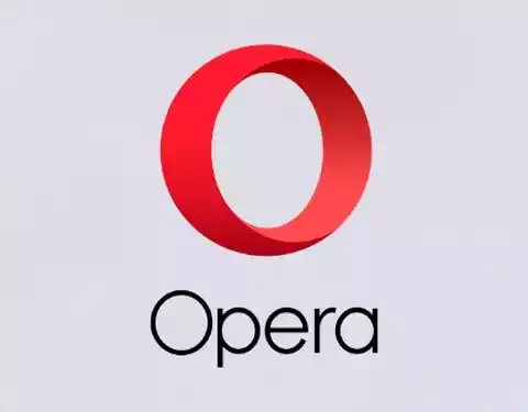 Opera.