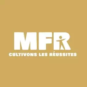 La MFR