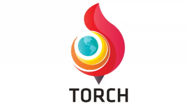 TORCH