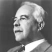 Gilbert Newton Lewis