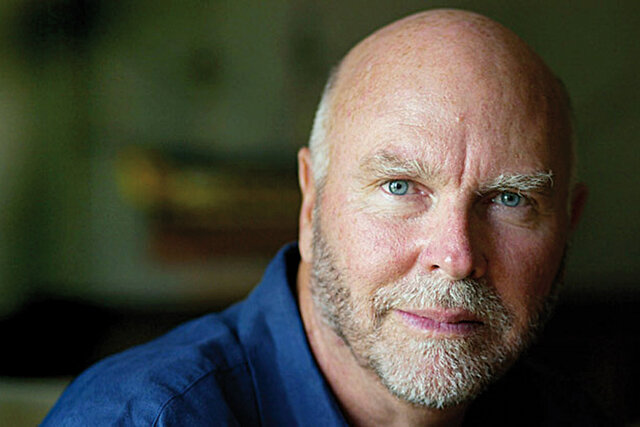 Craig Venter