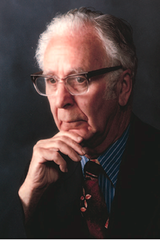 Roy Laver Swank y el agotamiento de combate