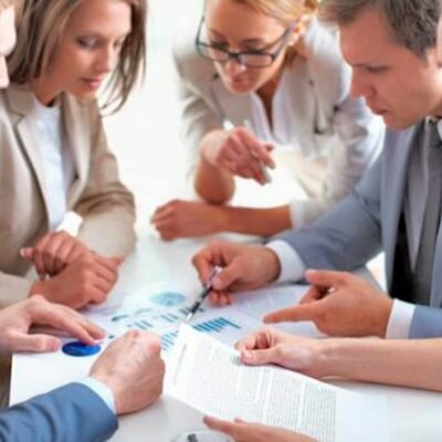 Consejo de Investigación de Ciencias Sociales de Michigan