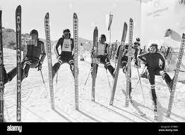 Juegos Olímpicos de Invierno XII