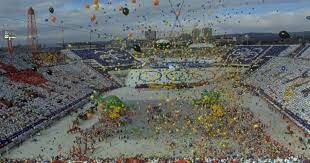 Juegos Olímpicos de Invierno XV