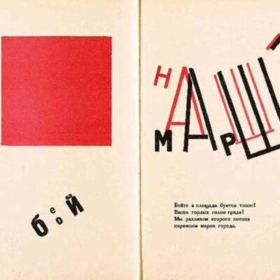 Timeline: Russia Influence