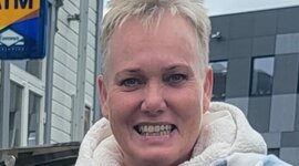 Timeline: Marcus sin heftige timeline om opplysningstiden