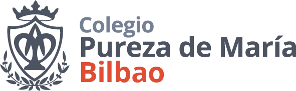 Pureza de María School Bilbao