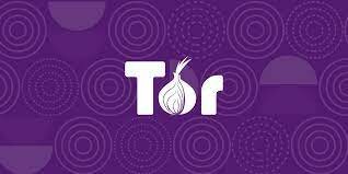 TOR Browser