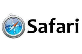 Safari