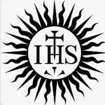 Dissolució de la Companyia de Jesús