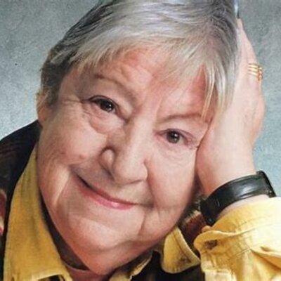 Timeline: Gloria Fuertes