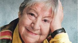 Timeline: Gloria Fuertes