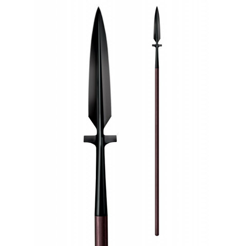 INVENTOS DE LA EDAD PRIMITIVA