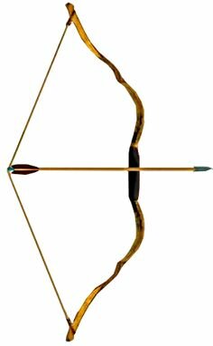 INVENTOS DE LA EDAD PRIMITIVA