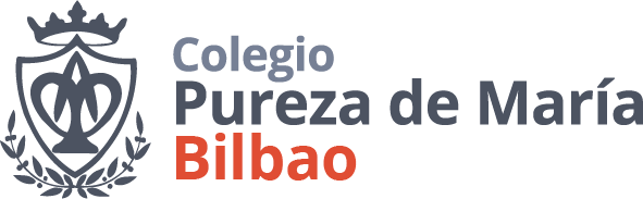 5G and working from home