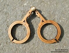 INVENTOS TECNOLÓGICOS DE LA ÉPOCA MEDIEVAL