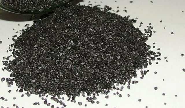 INVENTOS DE LA EDAD MEDIEVAL