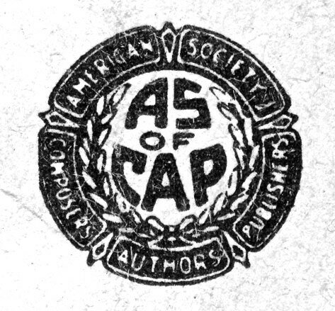 Surgen problemas legales