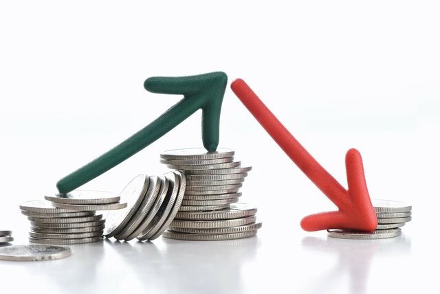 Reducción del gasto público