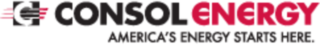 Consol Energy was founded