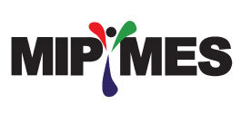 Programa de Apoyo a MiPyMEs