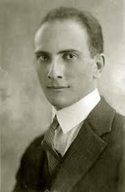 Arthur Kornhauser