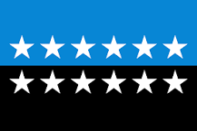 Létrejön az Európai Szén és Acélközösség