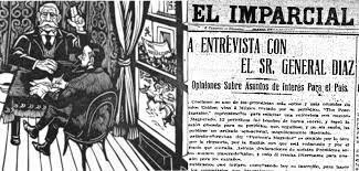 Entrevista Díaz-Creelman