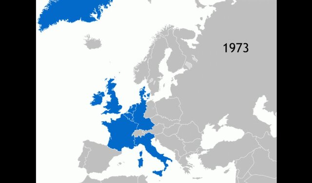 3 ország csatlakozik