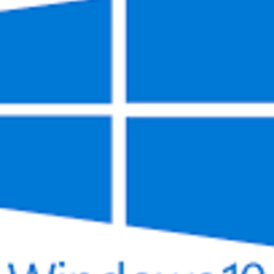 Timeline: evolucion de windows