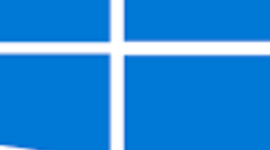 Timeline: Evolución de  Windows