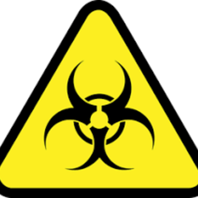 Timeline: LINEA DEL TIEMPO DE LA BIOSEGURIDAD