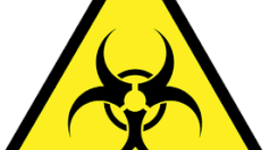 Timeline: LINEA DEL TIEMPO DE LA BIOSEGURIDAD